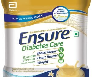 Ensure Adult Nutrition
