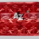 A To Z Ns New Tablet 15s