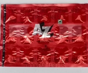 A To Z Ns New Tablet 15s