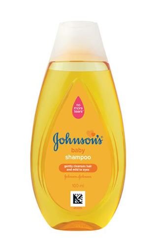JBS 100ml