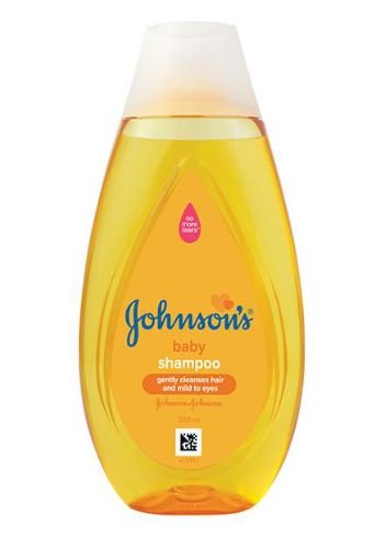 JBS 200ml
