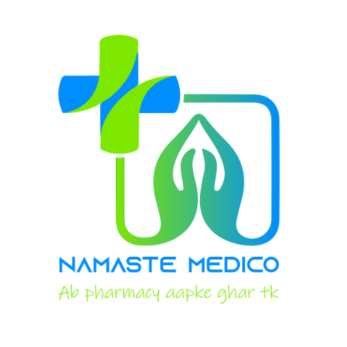 Namaste Medico