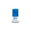 Abzorb Dusting Powder 50gm