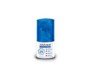 Abzorb Dusting Powder 50gm