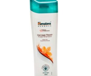 Himalaya Damage Repair Protein Shampoo