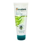 Himalya Neem Purify Face Pack