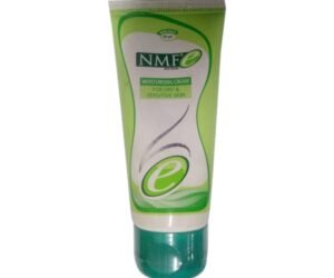 NMF E Cream 60gm