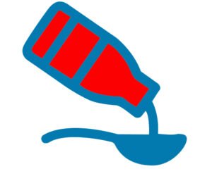 Oflostar M Syrup 30ml