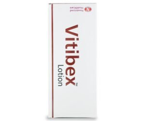 VITIBEX Lotion 100ml