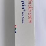 Soframycin Skin Cream 30gm