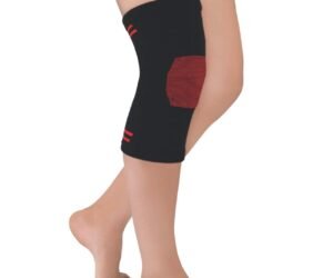Sorgen Firm Knee Cap (Xlarge)