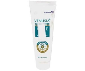 VENUSIA ACNE CONTROL Moisturiser 75g