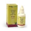 CLINMISKIN Solution 30ml