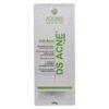 DS ACNE Face Wash 100gm