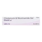 GLOCIN Gel 30gm