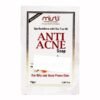 MISTI ANTI ACNE Soap 75gm