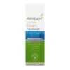 ACNEJOY Anti Acne Foam Face Wash 100ml