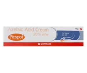 PICSPOT Cream 15g