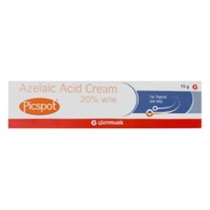 PICSPOT Cream 15g