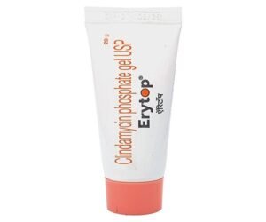 Erytop Gel 20gm