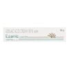 Ezanic 10% Cream 15gm