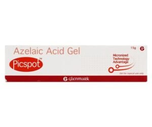 PICSPOT Gel 15gm