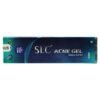 SLC ACNE Gel 30gm