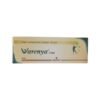 Varenya Cream 30gm