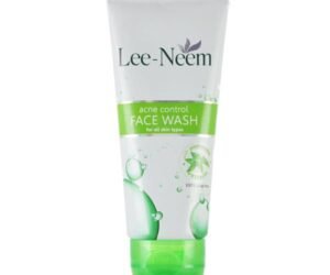 LEE Neem Face Wash 70gm