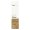 LACNE 3 IN 1 CARE FOAMING Face Wash 60ml