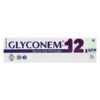 GLYCONEM 12 Cream 30gm