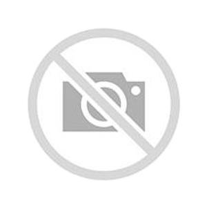 ACTAME 5 Softgel 10's