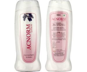 Acnorm Lotion 180ml