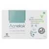 Acnelak Pimple Care Soap 75gm