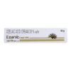 Ezanic 20% Cream 15gm