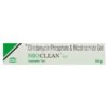 Nioclean Gel 20gm