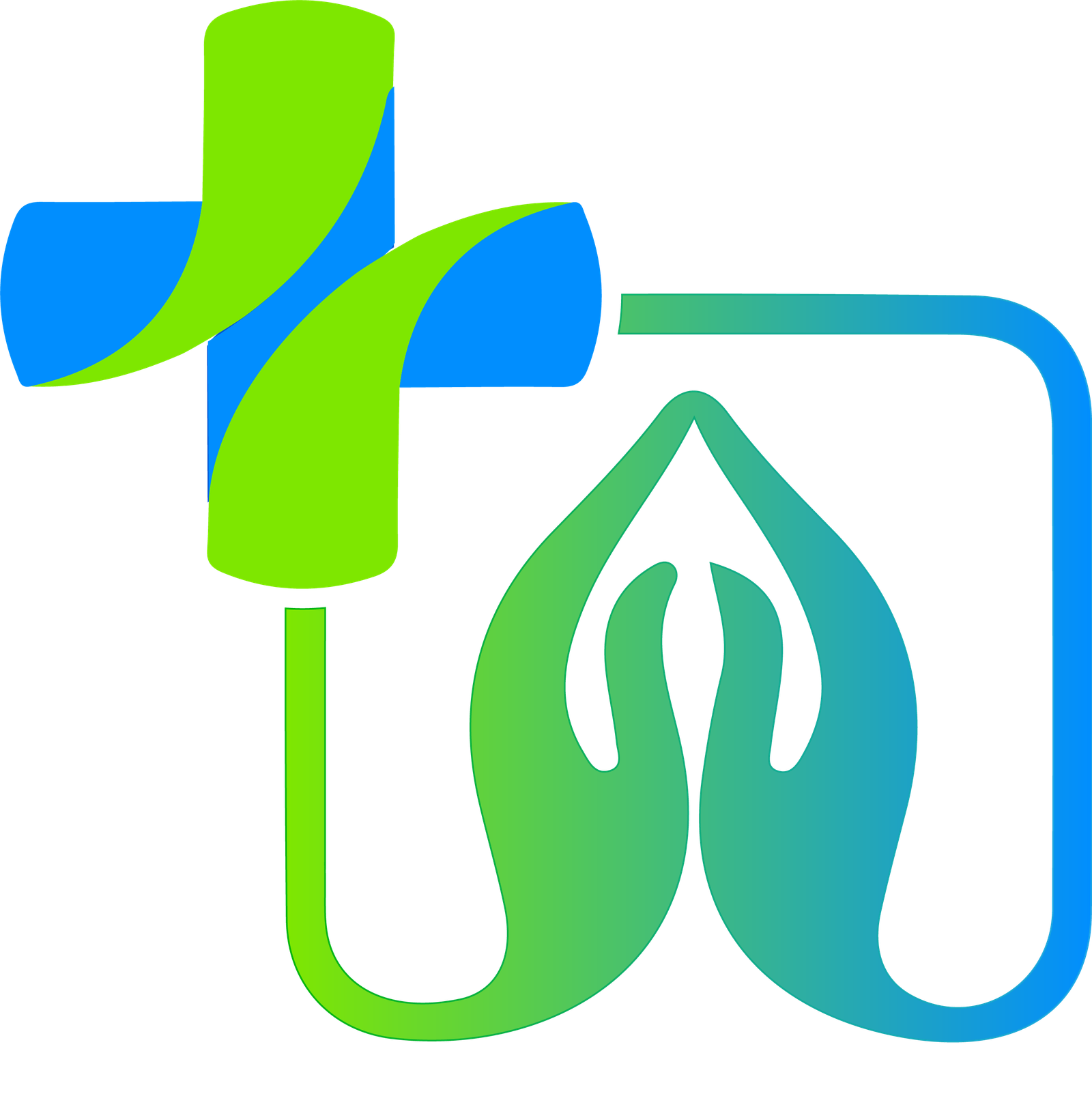 Namaste Medico
