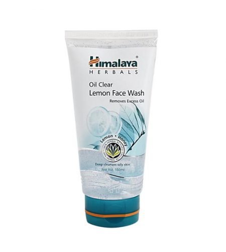 himalaya_oil_clear_lemon_face_wash_150_ml_0.jpg